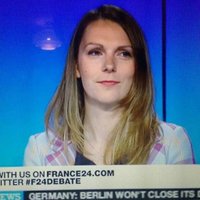 Prof Kate Dommett (@katedommett) 's Twitter Profile Photo Prof Kate Dommett (@katedommett) 's Twitter Profile Photo