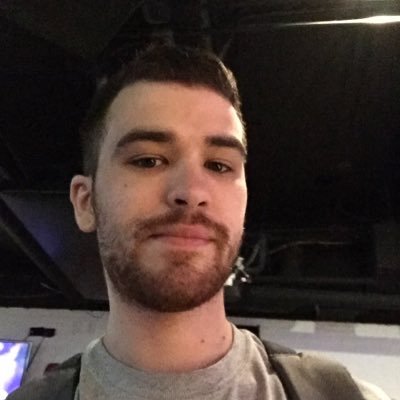 booshdingo's profile picture. 