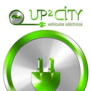 Los tiempos cambian, los vehículos también. Vehículos eléctricos, el presente. Movilidad sostenible y aparcamientos inteligentes con #up2acces