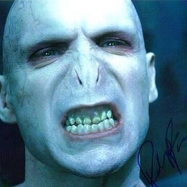 ymjn64's profile picture. かずきん⭐︎レボリューション