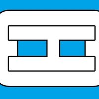 Overhope (@overhopeid) 's Twitter Profile Photo Overhope (@overhopeid) 's Twitter Profile Photo