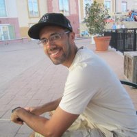 Eric (@ewrnyc1) 's Twitter Profile Photo Eric (@ewrnyc1) 's Twitter Profile Photo