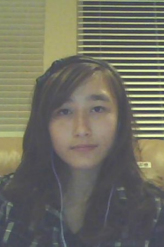 I play the piano and clarinet. I have a website for the IPod Touch which you can visit.