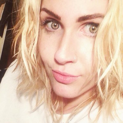 charlie_allen1's profile picture. Franklin Hebden xxxxx ❤️