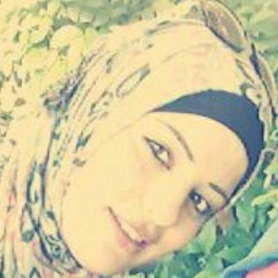 lolo_salmn's profile picture. 