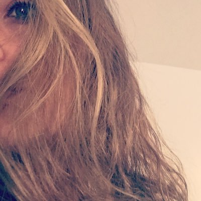 jarabp01's profile picture. 