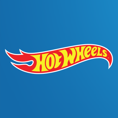 Hot Wheels Indonesia