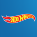 Hot Wheels Indonesia (@hotwheels_indo) Twitter profile photo