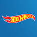 Hot Wheels Indonesia (@hotwheels_indo) Twitter profile photo Hot Wheels Indonesia (@hotwheels_indo) Twitter profile photo