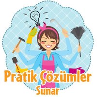 PratikÇözümlerSunar (@prtkczmlrsnr) Twitter profile photo