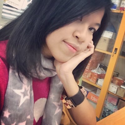 artistangel_n's profile picture. 