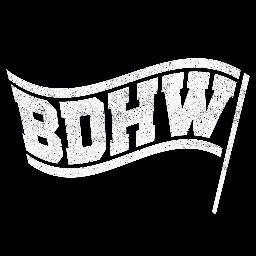 BDHW REC. (OFFICIAL)