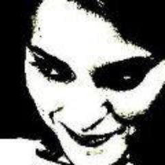 Melangene's profile picture. Κακιά πριγκίπισα, ερασιτέχνις αιγοκτηνοτρόφος, επαγγελματίας διατροφική δικτάτωρ. Πλησιάστε με δική σας ευθύνη.