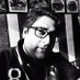 Manish Chawla (@manish0981) Twitter profile photo Manish Chawla (@manish0981) Twitter profile photo
