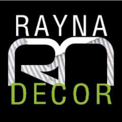 Raynadecor