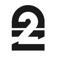 2nd Sense Audio (@2ndsenseaudio) 's Twitter Profile