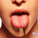 antonio granados - @nen4040 - Twitter