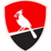 YC Public Health (@publichealthyc) Twitter profile photo YC Public Health (@publichealthyc) Twitter profile photo