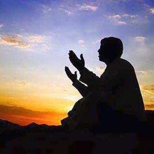 haweze1979's profile picture. 