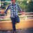 Anshu2105's profile image