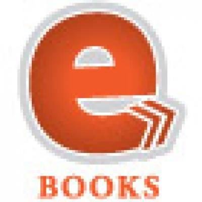 We offer the largest collection of free ebooks