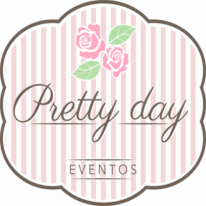 Pretty Day Eventos es una empresa que nace en Marbella (Málaga) especialista en Beauty & Make Up Parties