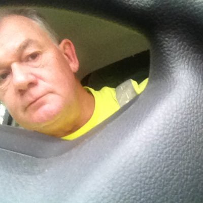 RambomamSteve's profile picture. Rocking on at 58 one team. Goooners. live life to the full coz it wont happen again