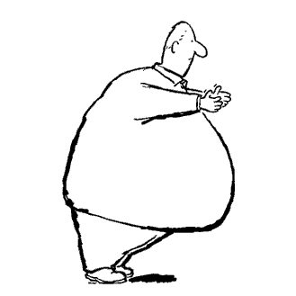 you_fat's profile picture. How fast to lose weight? Diet, fitness, weightloss plan reviewer