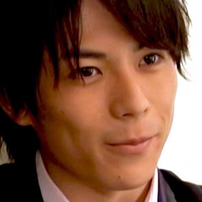 名護啓介 7 5 3 Twitter 名護啓介 7 5 3 Twitter