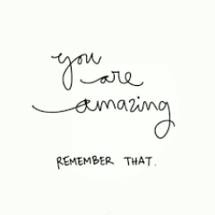 klaudia_thomas's profile picture. 