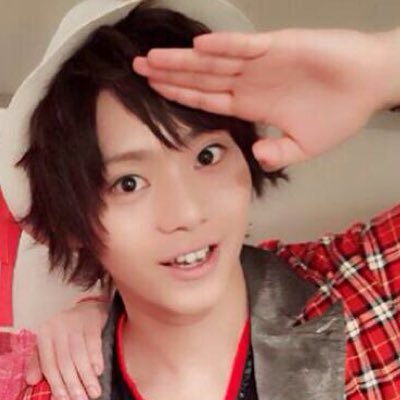 ひなた