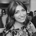Lucie Sarif (@lsarif) Twitter profile photo Lucie Sarif (@lsarif) Twitter profile photo