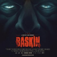 Baskin The Movie (@baskinthemovie) 's Twitter Profile