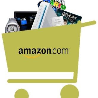 Live_Prague's profile picture. 