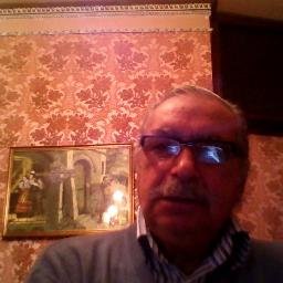 donisi_cesare's profile picture. 