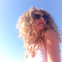 laura calcagno (@calcagnolaura) 's Twitter Profile