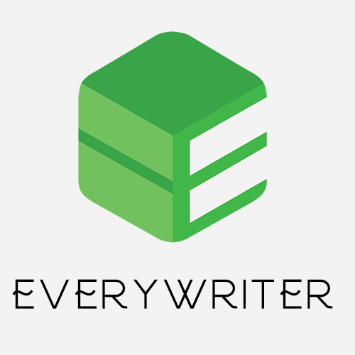 Everywriter