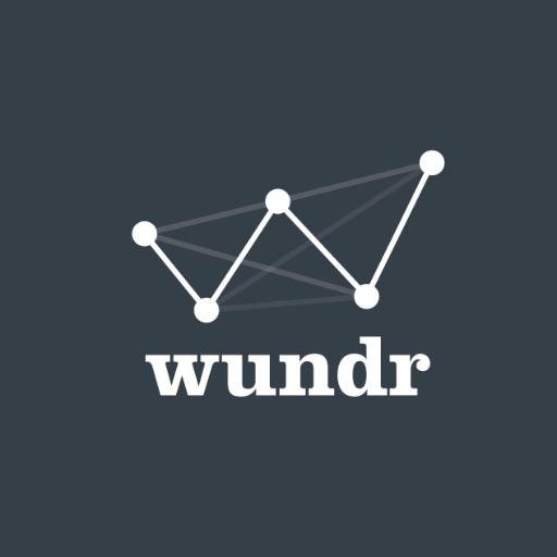 Expert #Emailing. #webmarketing #Digital #startup. Convertissez vos visiteurs sortants en abonnés ! Site Support: https://t.co/qbfwRoobyF