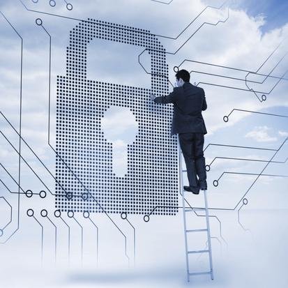 Informacije i saveti o korišćenju #cloud tehnologija