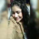 lizeth. fl (@59289a4f199548d) Twitter