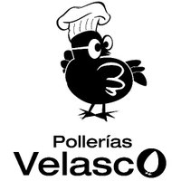 Pollerias Velasco (@polleriavelasco) 's Twitter Profile