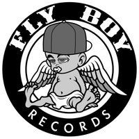 FLY BOY RECORDS(@FLYBOY_RECORDS) 's Twitter Profile Photo