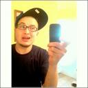 Corey Scott - @K0RK3R - Twitter