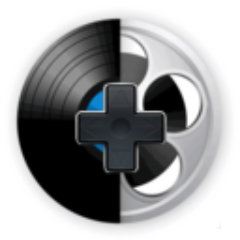 Hi, I post about unpopular/Underrated/ Really cool Music and Movies (and recently games) if you're looking for smth awesome, you don't know, you'll get it here!