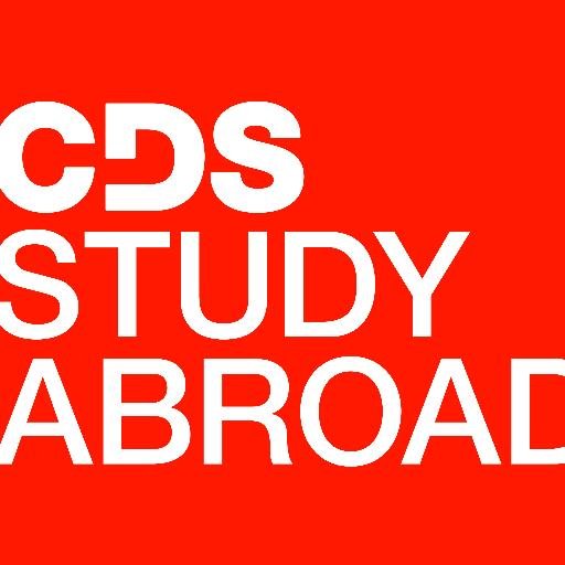Visit CDS Yurtdışı Eğitim Profile