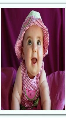 vipulbhadouriya's profile picture. 