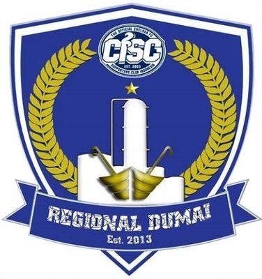 Official Chelsea FC Supporter Club Indonesia - Regional Dumai #ThisIsCISC Contact: Ivan Maldini (+685265382952) Pin: (D036C959) IG: @ciscdumai_