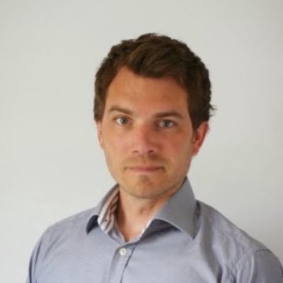 Arion Baranowski Profile