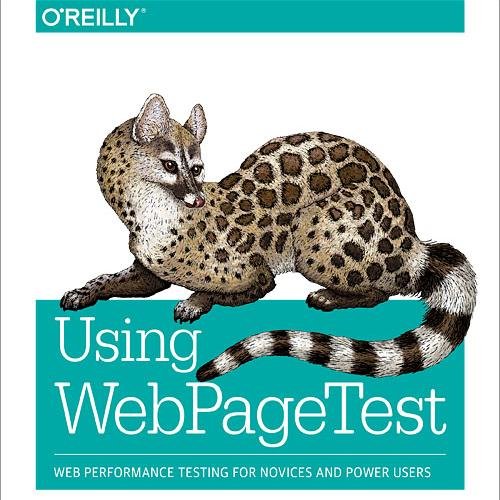 Learn basic and advanced uses of WebPageTest, the performance measurement tool for optimizing websites, written by @rick_viscomi @andydavies and @marcelduran