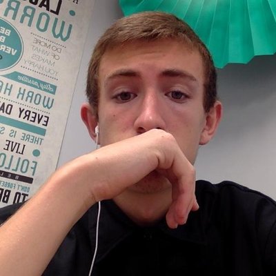 Noah Kent Mines (@MinesTheNoah) | Twitter